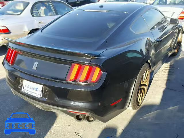 2018 FORD MUSTANG SH 1FA6P8JZ9J5501951 image 3