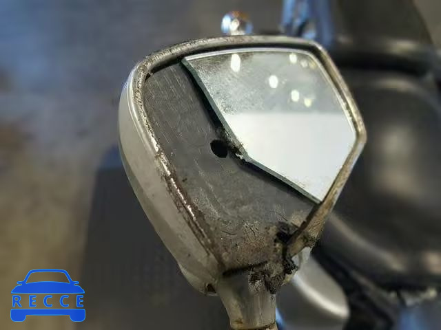 2004 HONDA VT600 CD JH2PC21374M500382 image 16