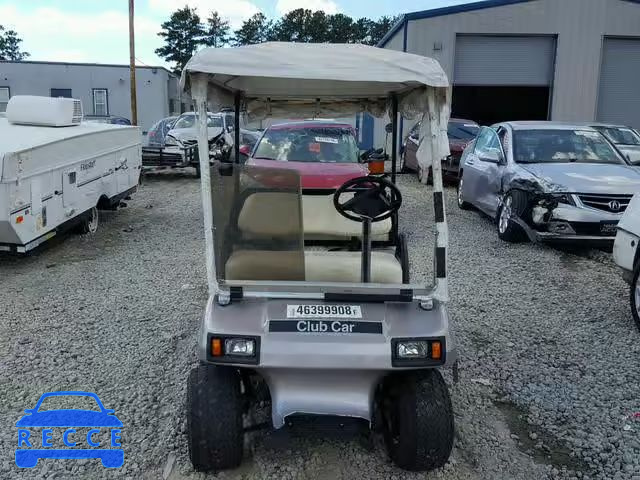 2000 CLUB CLUB CAR 000000A0006868317 зображення 8