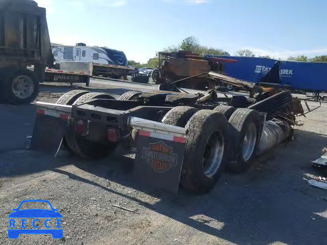 2008 FREIGHTLINER CASCADIA 1 1FUJGLCK18LZ65841 image 3