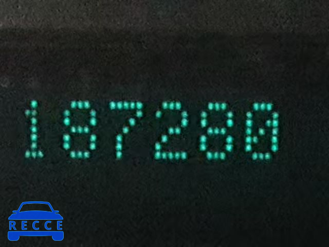 2007 SAAB 9-7X 5.3I 5S3ET13MX72804848 image 7