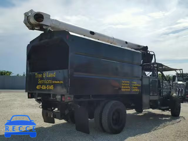 1995 GMC TOPKICK C7 1GDL7H1P3SJ511360 image 3