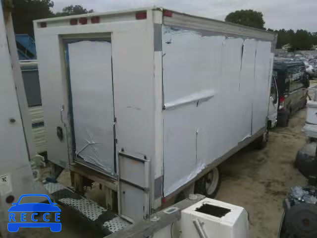 2006 GMC W4500 W450 4KDC4B1U76J802221 Bild 3