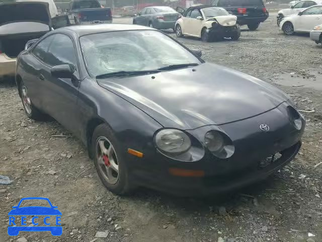 1995 TOYOTA CELICA BAS JT2AT00N3S0034484 image 0