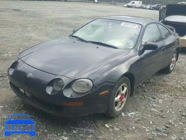 1995 TOYOTA CELICA BAS JT2AT00N3S0034484 image 1