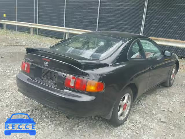 1995 TOYOTA CELICA BAS JT2AT00N3S0034484 image 3