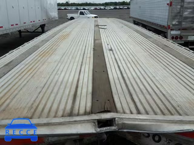 2016 CHALET TRAILER 1E1H5Z289GR054854 image 6