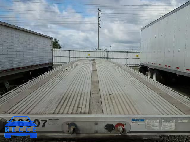 2016 CHALET TRAILER 1E1H5Z289GR054854 Bild 7