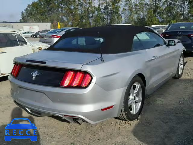 2016 FORD MUSTANG 1FATP8EM8G5318406 image 3