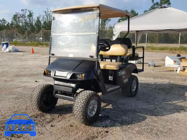 2011 GOLF GOLF CART 3024151 image 1