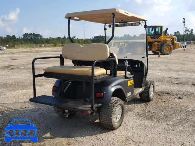 2011 GOLF GOLF CART 3024151 image 3