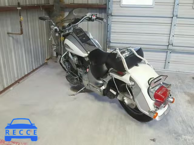 2004 SUZUKI VL1500 JS1VY51A442102490 Bild 2