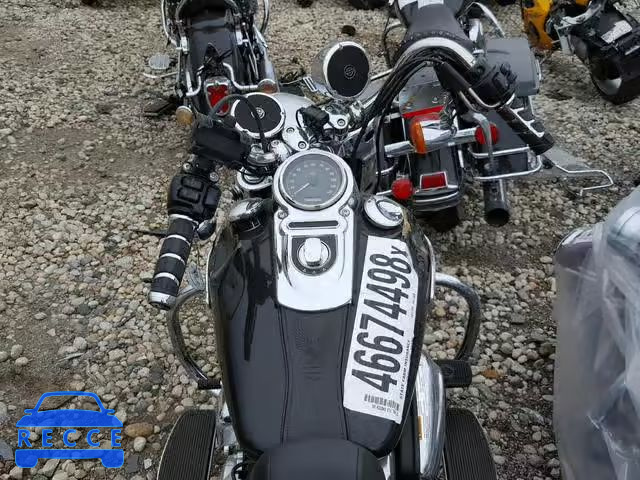 2012 HARLEY-DAVIDSON FLD SWITCH 1HD1GZM18CC313872 image 4