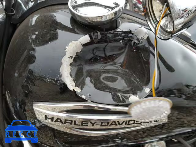 2012 HARLEY-DAVIDSON FLD SWITCH 1HD1GZM18CC313872 image 8