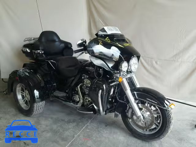 2016 HARLEY-DAVIDSON FLHTCUTG T 1HD1MAL10GB851134 зображення 0