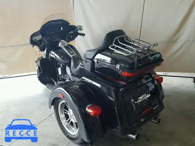 2016 HARLEY-DAVIDSON FLHTCUTG T 1HD1MAL10GB851134 зображення 2