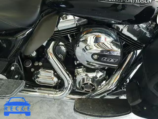 2016 HARLEY-DAVIDSON FLHTCUTG T 1HD1MAL10GB851134 зображення 6