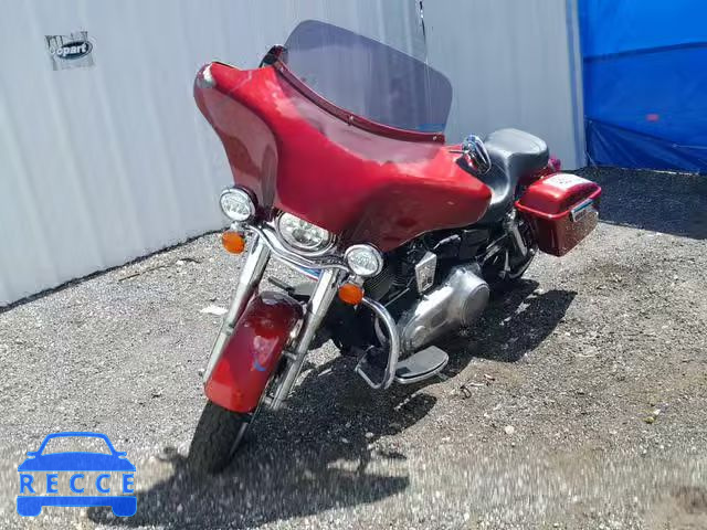 2012 HARLEY-DAVIDSON FLD SWITCH 1HD1GZM10CC300906 зображення 1
