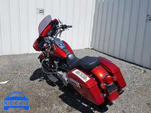 2012 HARLEY-DAVIDSON FLD SWITCH 1HD1GZM10CC300906 зображення 2
