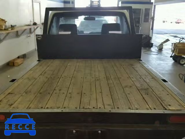 1985 TOYOTA PICKUP RN6 JT4RN60R3F5079167 image 5
