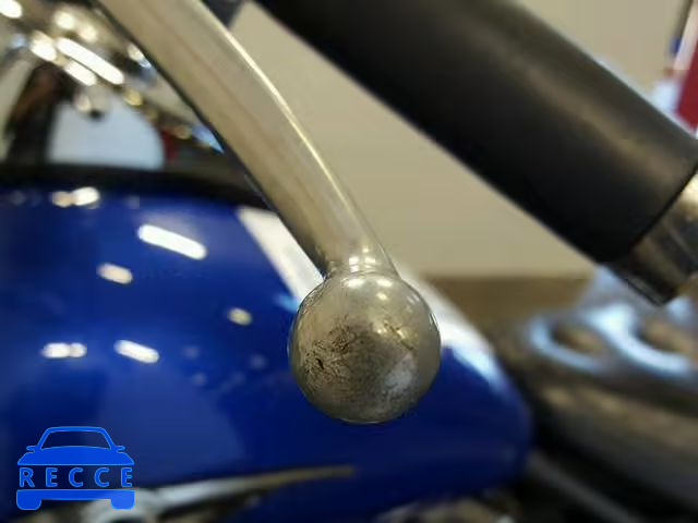 2005 KAWASAKI VN800 JKBVNCA115B515168 зображення 16