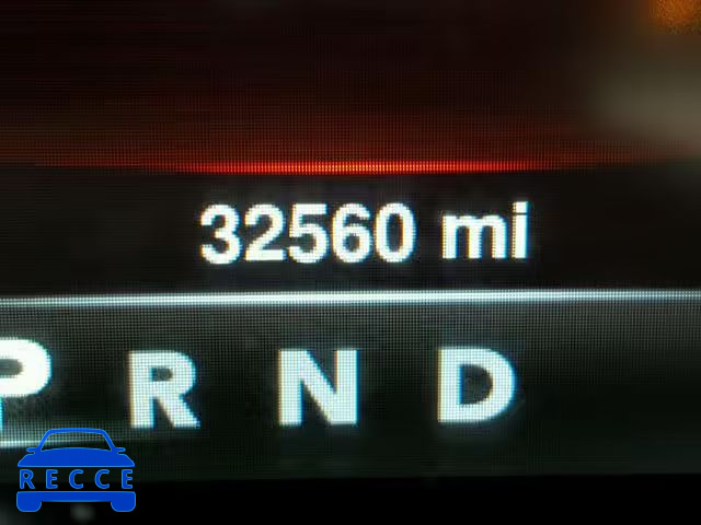 2015 RAM 1500 REBEL 1C6RR7YT5FS756822 image 7