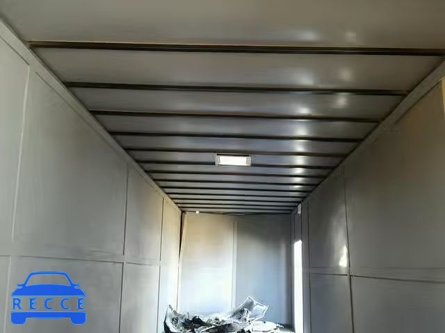 2018 CHALET TRAILER 50ZZ1C430JN005773 Bild 7