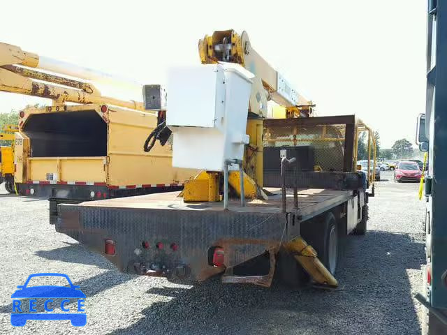 1994 GMC TOPKICK C7 1GDJ7H1J0RJ503536 image 3