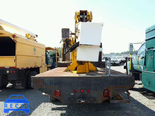 1994 GMC TOPKICK C7 1GDJ7H1J0RJ503536 image 5