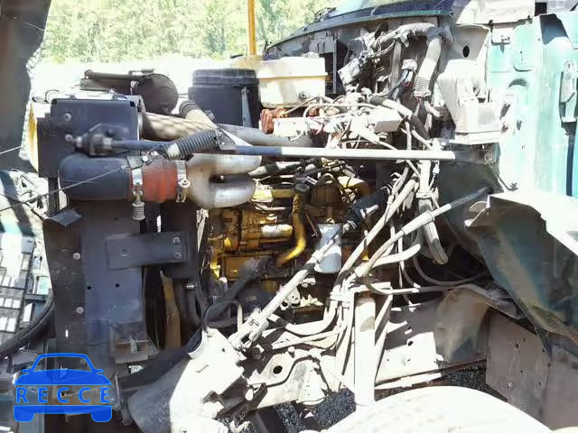 1994 GMC TOPKICK C7 1GDJ7H1J0RJ503536 image 6
