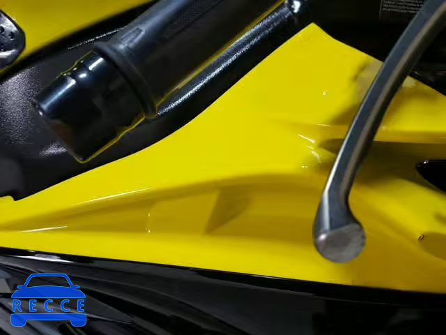2016 BMW S 1000 RR WB10D2103GZ353365 image 16
