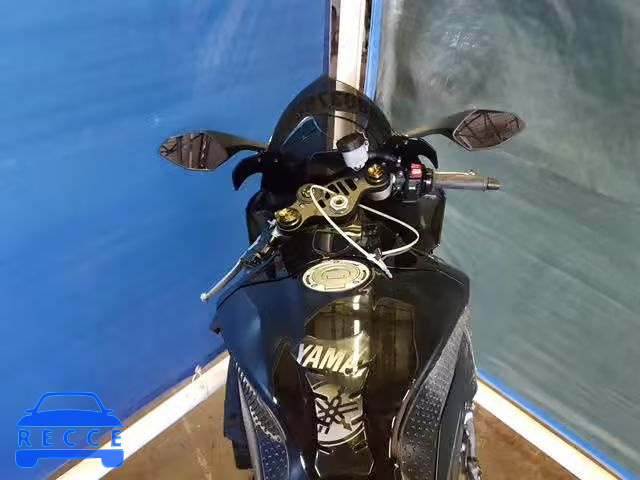 2017 YAMAHA YZFR1 JYARN39E3HA003355 image 4