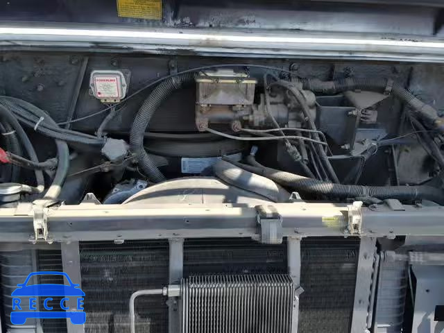 1995 GMC FORWARD CO 1GDKP32K283505068 image 6