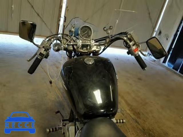 2001 HONDA VT1100 C 1HFSC18051A501915 image 4