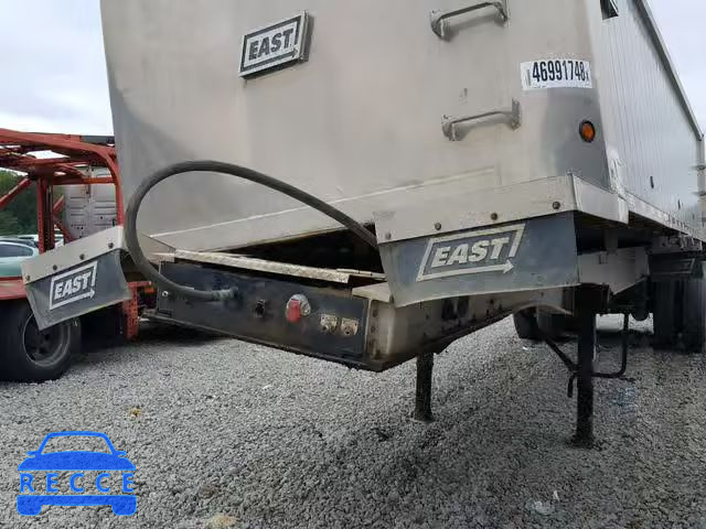 2007 CHALET TRAILER 1E1D2S2817RG40465 image 8