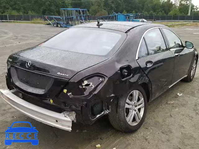 2017 MERCEDES-BENZ S 550 4MAT WDDUG8FB9HA307912 зображення 3