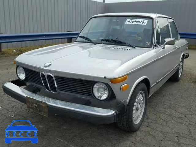 1976 BMW 2002 2741044 image 1