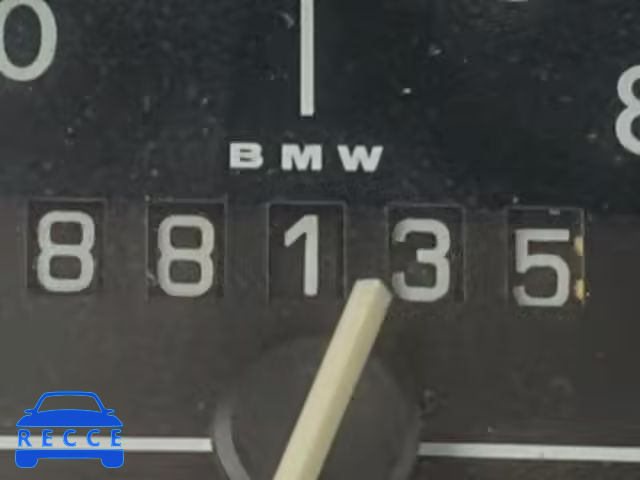 1976 BMW 2002 2741044 зображення 7