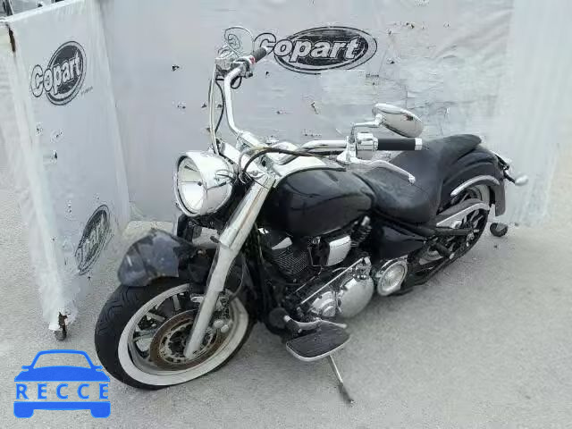 2006 YAMAHA XV1700 A JYAVP17E06A020899 image 1