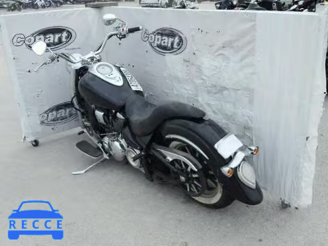 2006 YAMAHA XV1700 A JYAVP17E06A020899 image 2