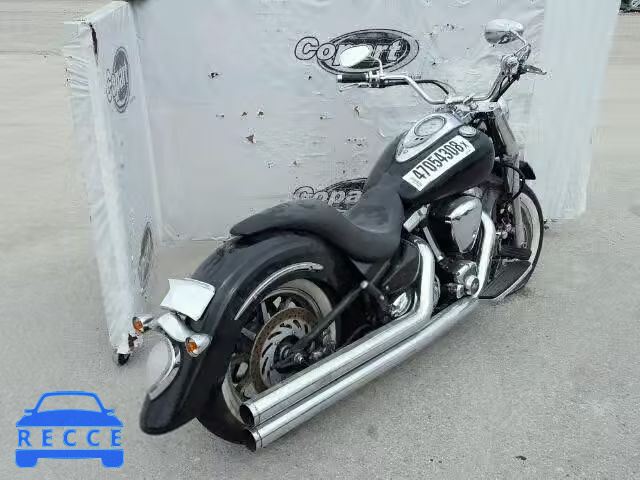 2006 YAMAHA XV1700 A JYAVP17E06A020899 image 3