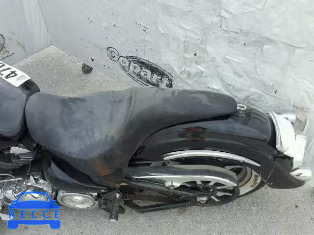 2006 YAMAHA XV1700 A JYAVP17E06A020899 image 5