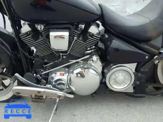 2006 YAMAHA XV1700 A JYAVP17E06A020899 image 6