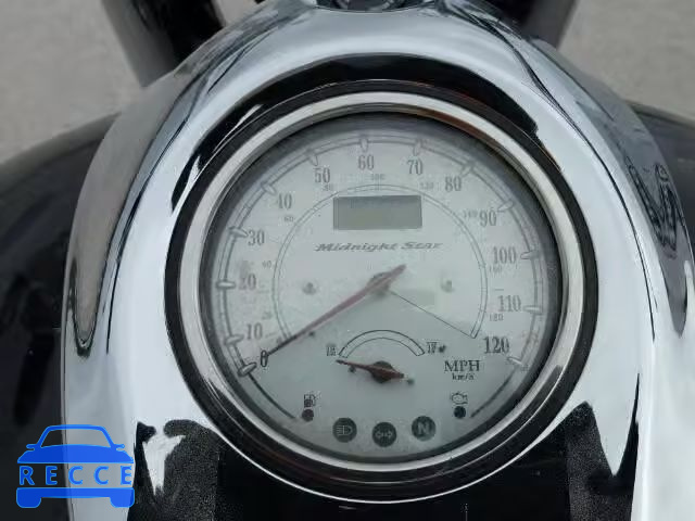 2006 YAMAHA XV1700 A JYAVP17E06A020899 image 7