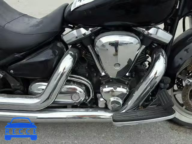2006 YAMAHA XV1700 A JYAVP17E06A020899 image 8