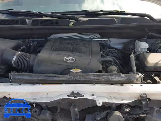 2013 TOYOTA SEQUOIA PL 5TDDW5G15DS080202 image 6
