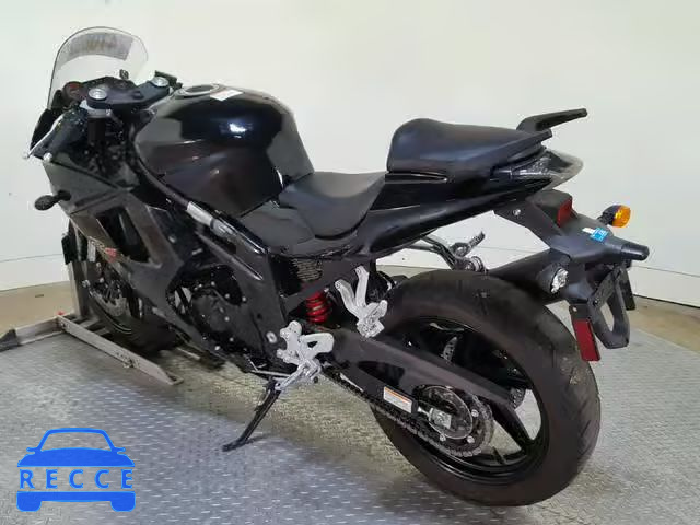 2017 HYOSUNG GT650 R KM4MP6723H1600392 зображення 5