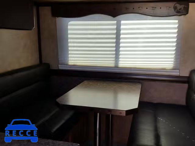 2017 CHALET TRAILER 49SH73425HP070469 Bild 6