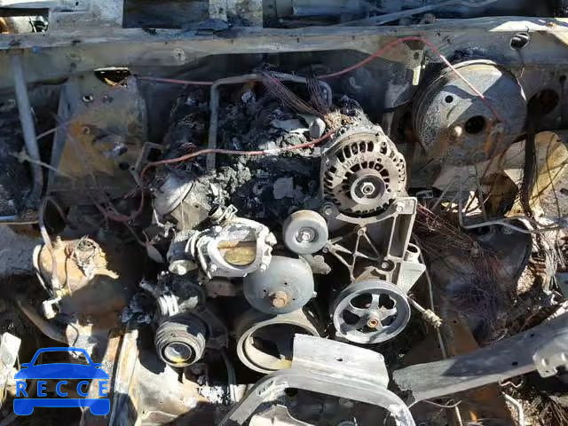 2012 GMC YUKON XL C 1GKS1KE00CR301897 image 6