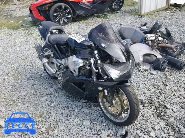 2003 HONDA CBR900 RR JH2SC50043M102063 Bild 0